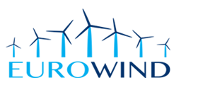 Eurowind